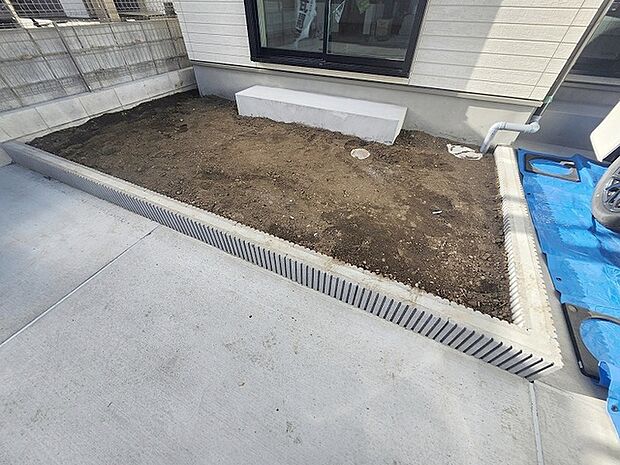 周辺のエリアで他にも沢山売りに出ている物件があります。インターネット掲載前の情報などもありますのでお気軽にお問合せください。まとめてご見学できます。 