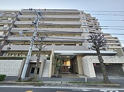 クロスウィル多摩センター