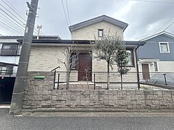 東京都西東京市泉町５丁目