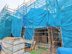 東京都東村山市恩多町３丁目