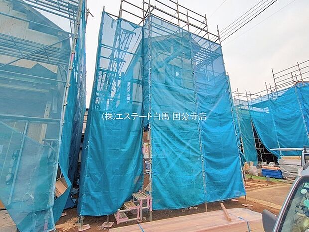 周辺のエリアで他にも沢山売りに出ている物件があります。インターネット掲載前の情報などもありますのでお気軽にお問合せください。まとめてご見学できます。