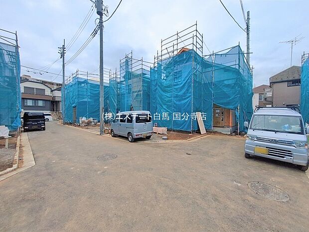 個々の優先事項や好みに基づいて考慮することが重要、 様々なライフスタイル、自分や家族にとってマッチする街並みを選ぶことが大切です。