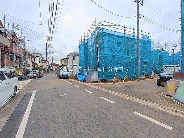 個々の優先事項や好みに基づいて考慮することが重要、 様々なライフスタイル、自分や家族にとってマッチする街並みを選ぶことが大切です。 