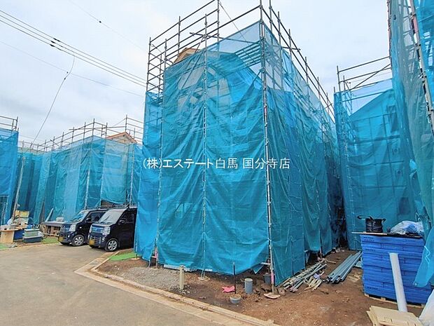 周辺のエリアで他にも沢山売りに出ている物件があります。インターネット掲載前の情報などもありますのでお気軽にお問合せください。まとめてご見学できます。 