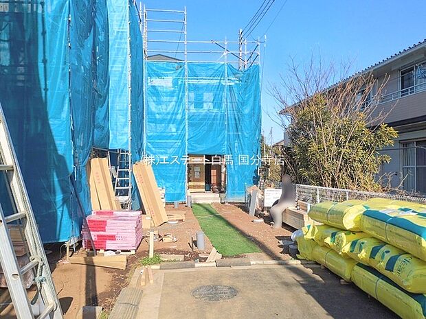 周辺のエリアで他にも沢山売りに出ている物件があります。インターネット掲載前の情報などもありますのでお気軽にお問合せください。まとめてご見学できます。 