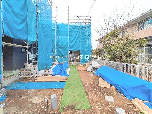 周辺のエリアで他にも沢山売りに出ている物件があります。インターネット掲載前の情報などもありますのでお気軽にお問合せください。まとめてご見学できます。