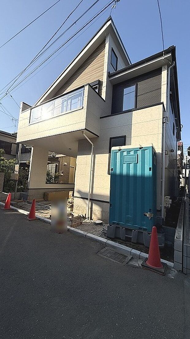 現地のご見学予約もスタートしました。周辺で売りに出ている物件も沢山御座います。まとめてご見学ができますのでお気軽にお申しつけください。 