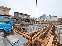 東京都東村山市野口町２丁目