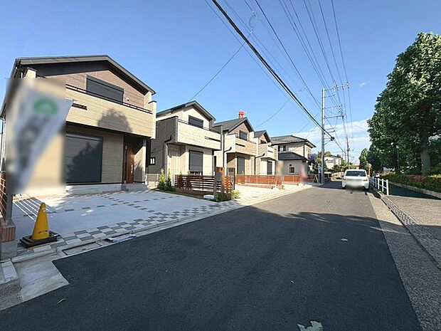 この街を選ぶ理由や想像している生活のイメージを担当者と共有してもらえると嬉しいです。 今後の暮らしがどのようなものになるか、その想像が現実になるためのステップを一緒に考えましょう。