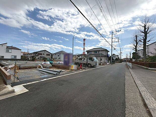 個々の優先事項や好みに基づいて考慮することが重要、 様々なライフスタイル、自分や家族にとってマッチする街並みを選ぶことが大切です。