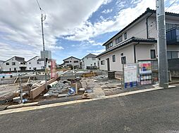東京都東村山市野口町２丁目