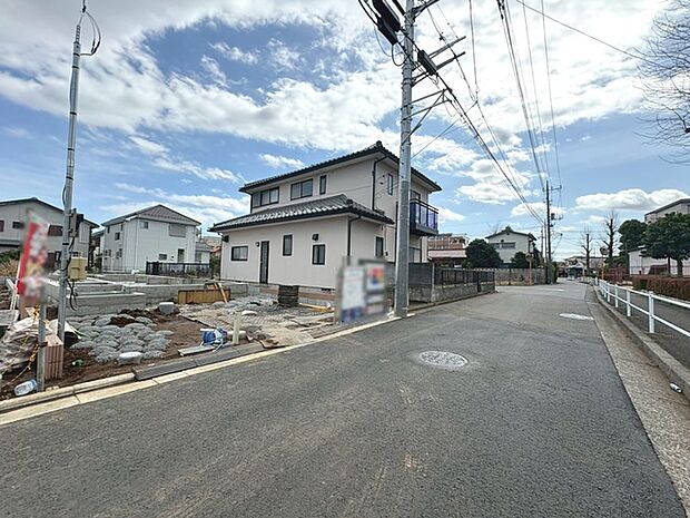 この街を選ぶ理由や想像している生活のイメージを担当者と共有してもらえると嬉しいです。 今後の暮らしがどのようなものになるか、その想像が現実になるためのステップを一緒に考えましょう。