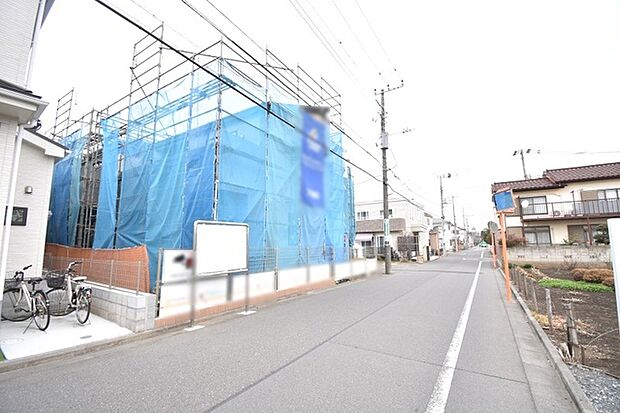 個々の優先事項や好みに基づいて考慮することが重要、 様々なライフスタイル、自分や家族にとってマッチする街並みを選ぶことが大切です。