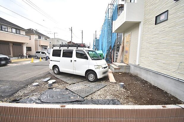 周辺のエリアで他にも沢山売りに出ている物件があります。インターネット掲載前の情報などもありますのでお気軽にお問合せください。まとめてご見学できます。