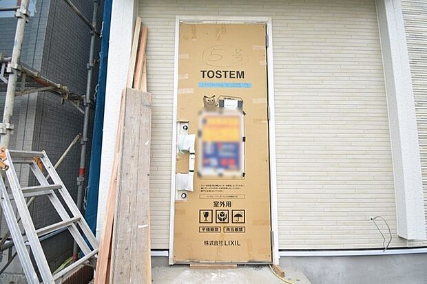現地のご見学予約もスタートしました。周辺で売りに出ている物件も沢山御座います。まとめてご見学ができますのでお気軽にお申しつけください。