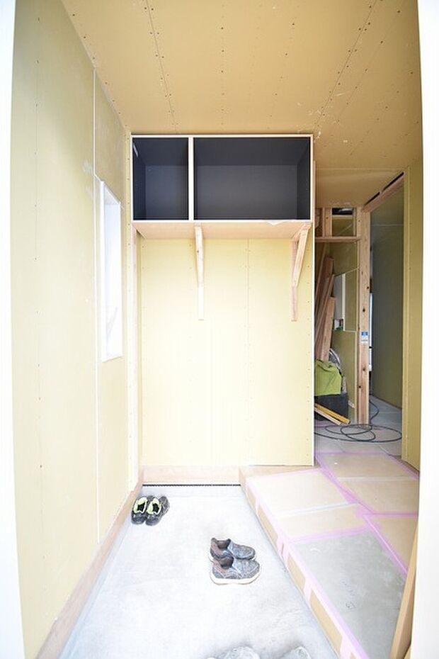 周辺のエリアで他にも沢山売りに出ている物件があります。インターネット掲載前の情報などもありますのでお気軽にお問合せください。まとめてご見学できます。