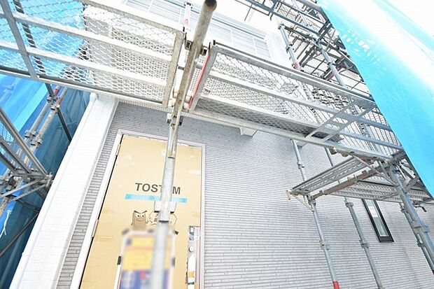 現地のご見学予約もスタートしました。周辺で売りに出ている物件も沢山御座います。まとめてご見学ができますのでお気軽にお申しつけください。