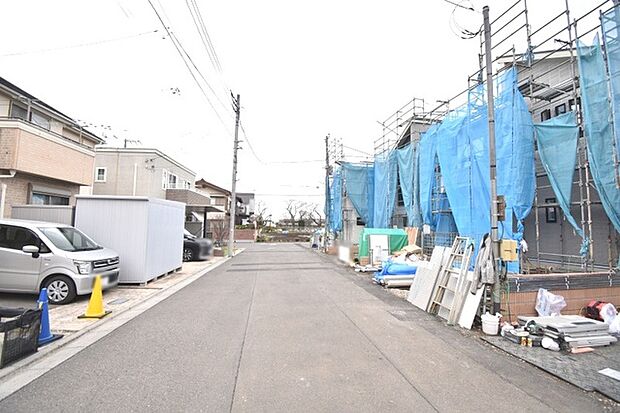 この街を選ぶ理由や想像している生活のイメージを担当者と共有してもらえると嬉しいです。 今後の暮らしがどのようなものになるか、その想像が現実になるためのステップを一緒に考えましょう。