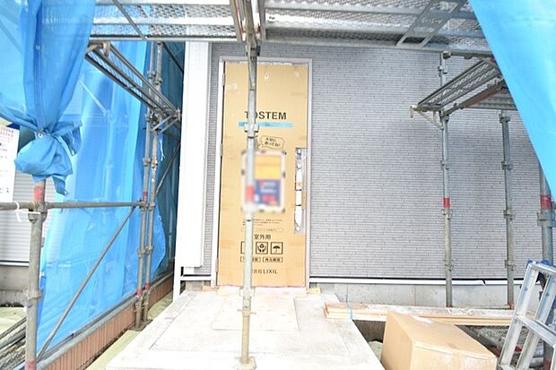 現地のご見学予約もスタートしました。周辺で売りに出ている物件も沢山御座います。まとめてご見学ができますのでお気軽にお申しつけください。