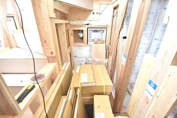 現地のご見学予約もスタートしました。周辺で売りに出ている物件も沢山御座います。まとめてご見学ができますのでお気軽にお申しつけください。