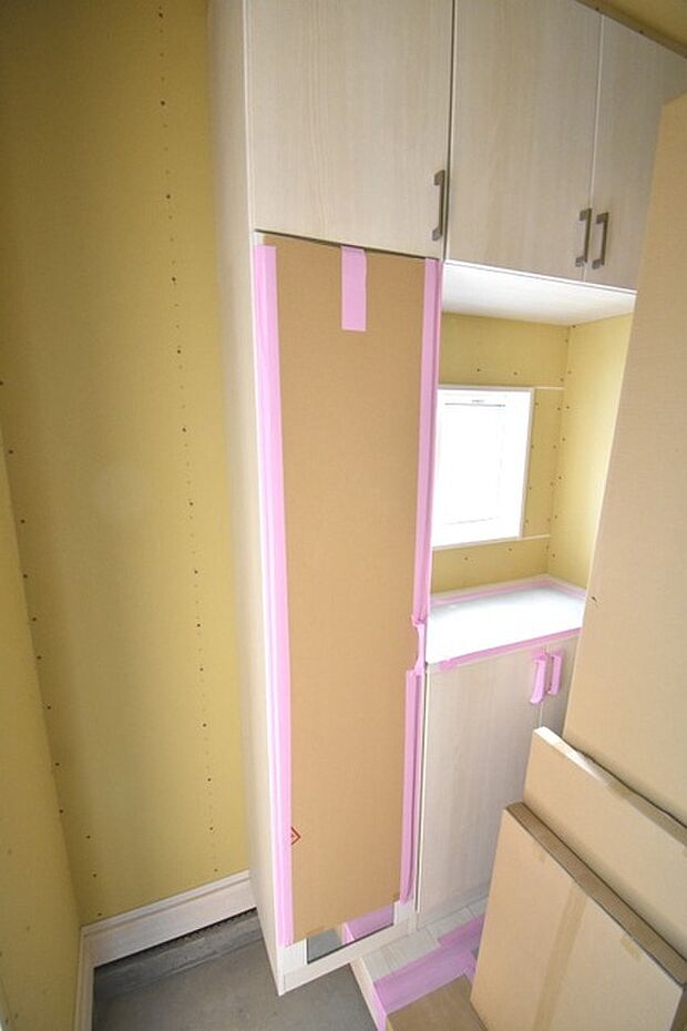 現地のご見学予約もスタートしました。周辺で売りに出ている物件も沢山御座います。まとめてご見学ができますのでお気軽にお申しつけください。