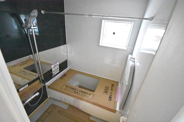 周辺のエリアで他にも沢山売りに出ている物件があります。インターネット掲載前の情報などもありますのでお気軽にお問合せください。まとめてご見学できます。