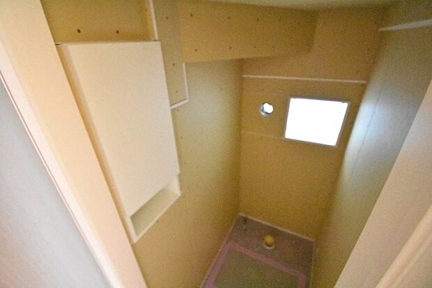 現地のご見学予約もスタートしました。周辺で売りに出ている物件も沢山御座います。まとめてご見学ができますのでお気軽にお申しつけください。