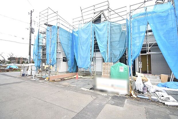 この街を選ぶ理由や想像している生活のイメージを担当者と共有してもらえると嬉しいです。 今後の暮らしがどのようなものになるか、その想像が現実になるためのステップを一緒に考えましょう。