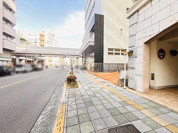 周辺のエリアで他にも沢山売りに出ている物件があります。インターネット掲載前の情報などもありますのでお気軽にお問合せください。まとめてご見学できます。