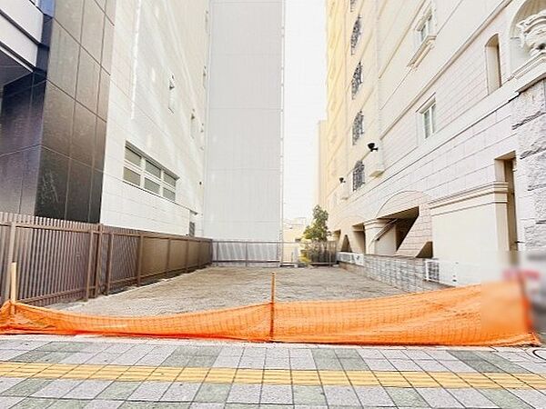 周辺のエリアで他にも沢山売りに出ている物件があります。インターネット掲載前の情報などもありますのでお気軽にお問合せください。まとめてご見学できます。