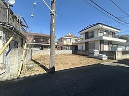 東京都府中市多磨町２丁目