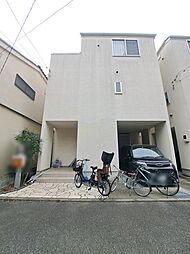 東京都三鷹市下連雀４丁目