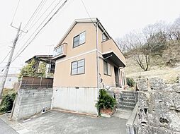 東京都日野市平山６丁目