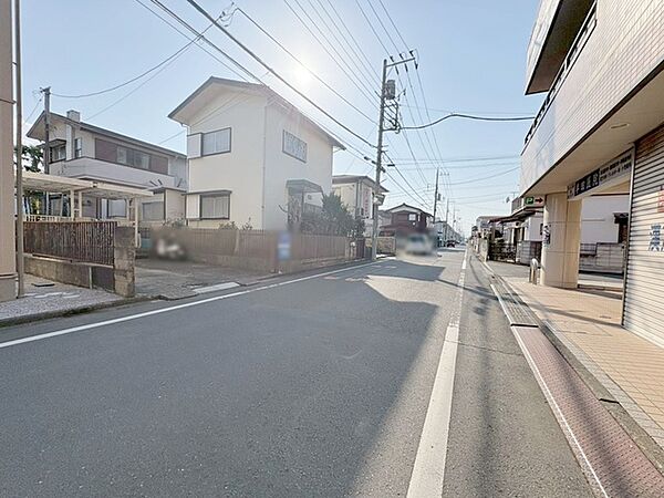 その他を拡大表示