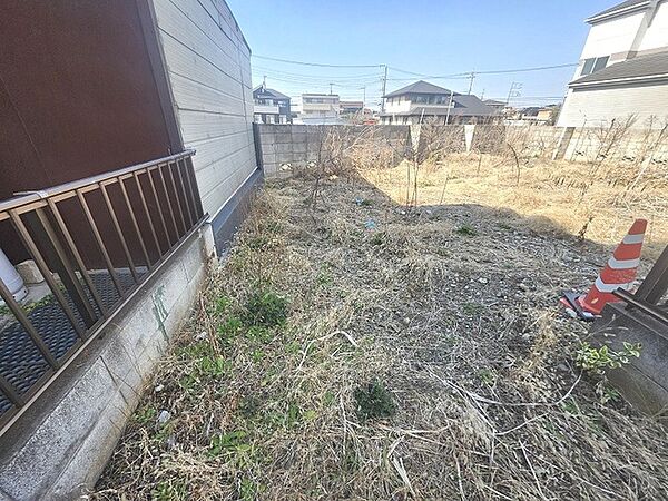 現地のご見学予約もスタートしました。周辺で売りに出ている物件も沢山御座います。まとめてご見学ができますのでお気軽にお申しつけください。