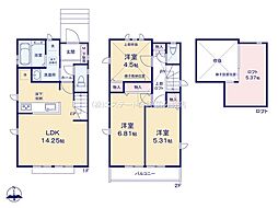 東京都小金井市貫井南町５丁目
