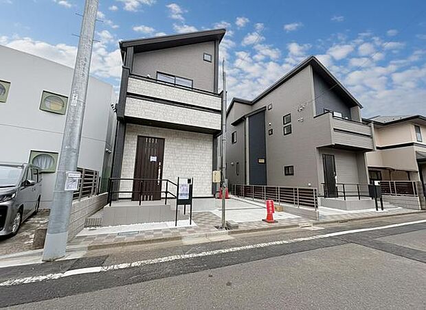 当日のご見学予約も大歓迎です