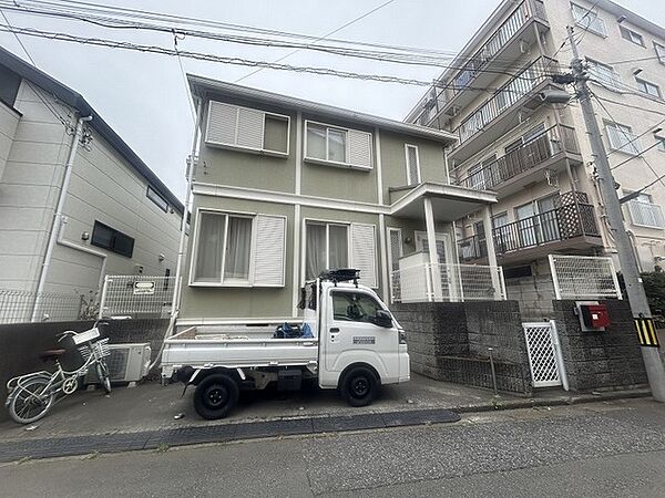 外観：313004657452