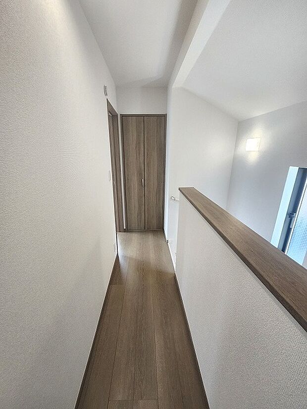 現地のご見学予約もスタートしました。周辺で売りに出ている物件も沢山御座います。まとめてご見学ができますのでお気軽にお申しつけください。