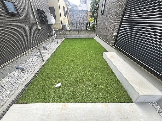 現地のご見学予約もスタートしました。周辺で売りに出ている物件も沢山御座います。まとめてご見学ができますのでお気軽にお申しつけください。 