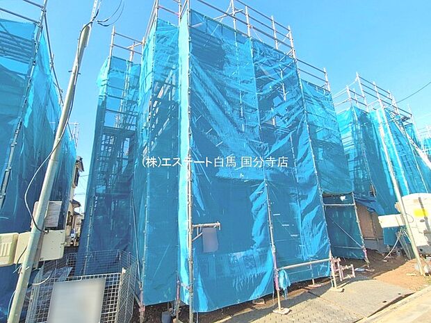 周辺のエリアで他にも沢山売りに出ている物件があります。インターネット掲載前の情報などもありますのでお気軽にお問合せください。まとめてご見学できます。