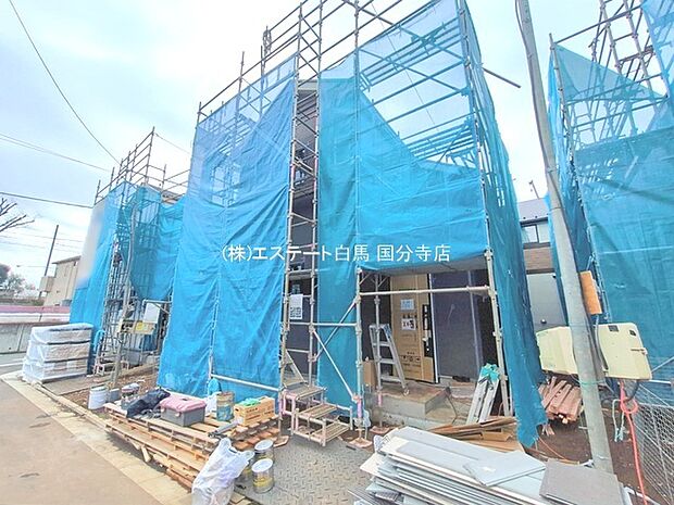 周辺のエリアで他にも沢山売りに出ている物件があります。インターネット掲載前の情報などもありますのでお気軽にお問合せください。まとめてご見学できます。 