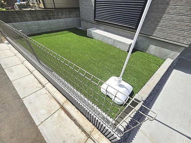 建物が完成しましたので室内のご見学予約スタート。当日のご見学予約も大歓迎です。お気軽にご連絡ください。他にもインターネットに掲載していない情報も沢山ありますので、比較で併せてご見学ができます。