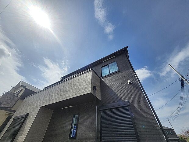 周辺のエリアで他にも沢山売りに出ている物件があります。インターネット掲載前の情報などもありますのでお気軽にお問合せください。まとめてご見学できます。