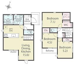 東京都立川市栄町２丁目