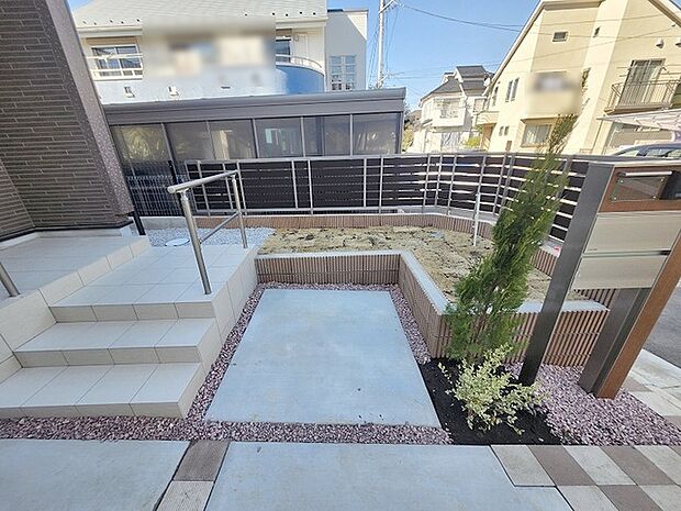 現地のご見学予約もスタートしました。周辺で売りに出ている物件も沢山御座います。まとめてご見学ができますのでお気軽にお申しつけください。