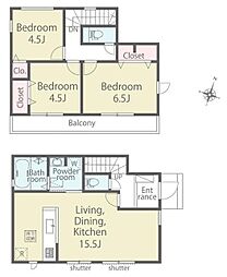 東京都立川市栄町２丁目