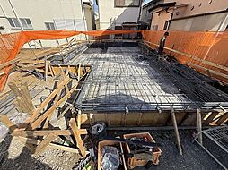 東京都府中市浅間町４丁目