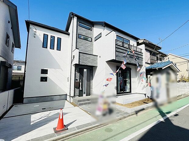 建物が完成しましたので室内のご見学予約スタート。当日のご見学予約も大歓迎です。お気軽にご連絡ください。他にもインターネットに掲載していない情報も沢山ありますので、比較で併せてご見学ができます。 