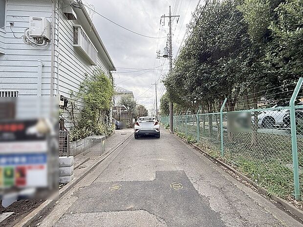 個々の優先事項や好みに基づいて考慮することが重要、 様々なライフスタイル、自分や家族にとってマッチする街並みを選ぶことが大切です。